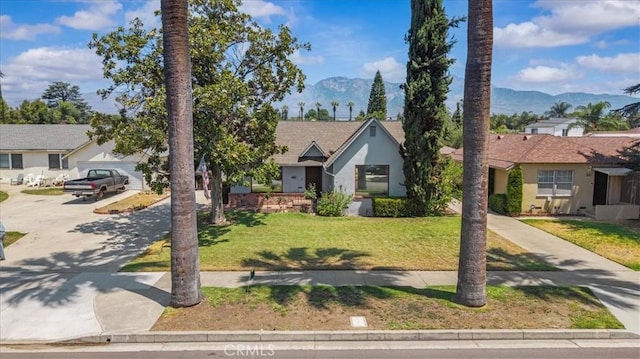 551 E I St, Ontario, CA 91764 - photo 34