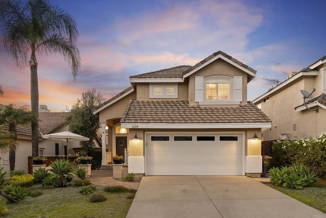 624 Buckhorn Ave, San Marcos, CA 92078 - photo 1