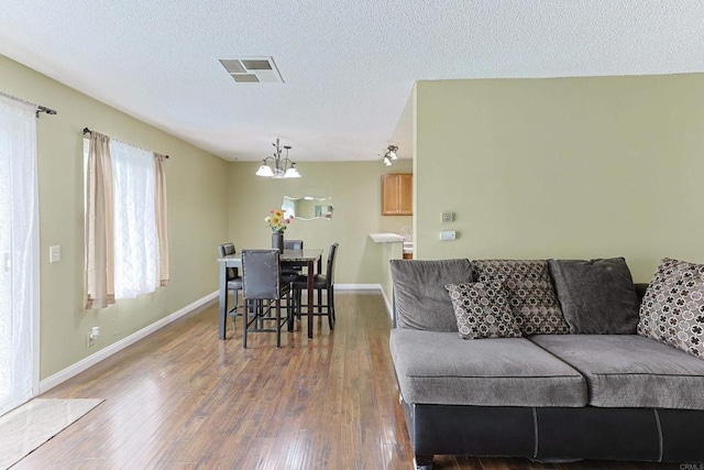 6872 Quebec Ct Unit 5, San Diego, CA 92139 - photo 2