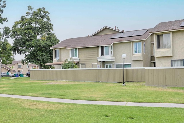 6872 Quebec Ct Unit 5, San Diego, CA 92139 - photo 43