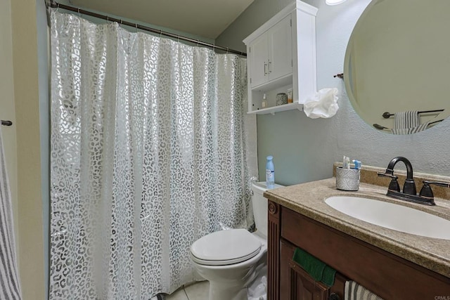 6872 Quebec Ct Unit 5, San Diego, CA 92139 - photo 27