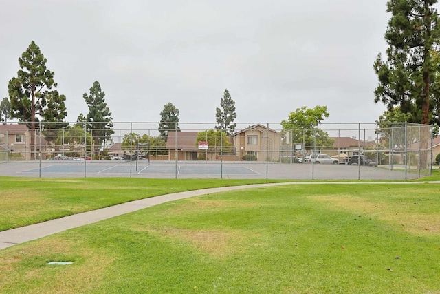 6872 Quebec Ct Unit 5, San Diego, CA 92139 - photo 45