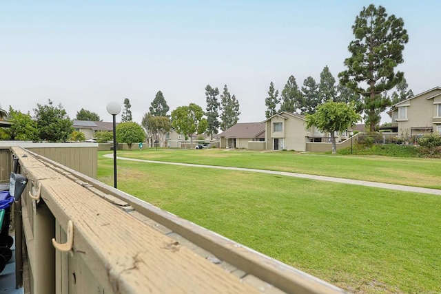 6872 Quebec Ct Unit 5, San Diego, CA 92139 - photo 48