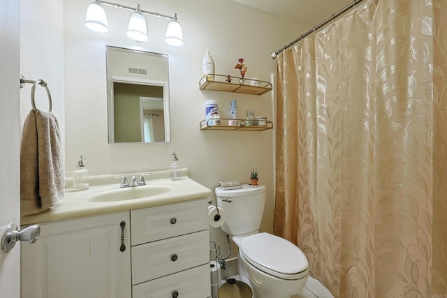 6872 Quebec Ct Unit 5, San Diego, CA 92139 - photo 18