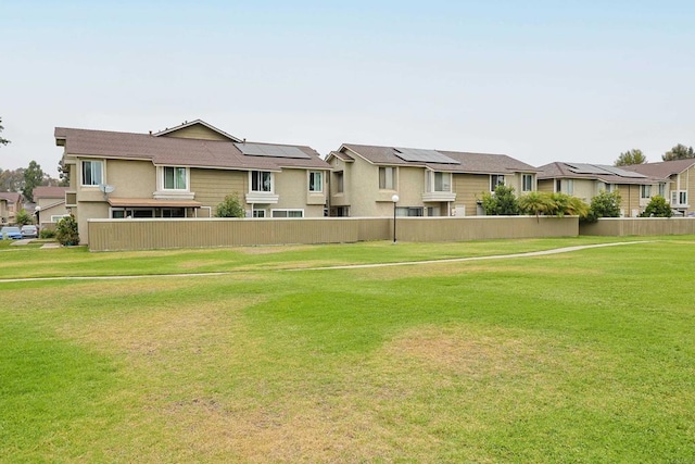 6872 Quebec Ct Unit 5, San Diego, CA 92139 - photo 40