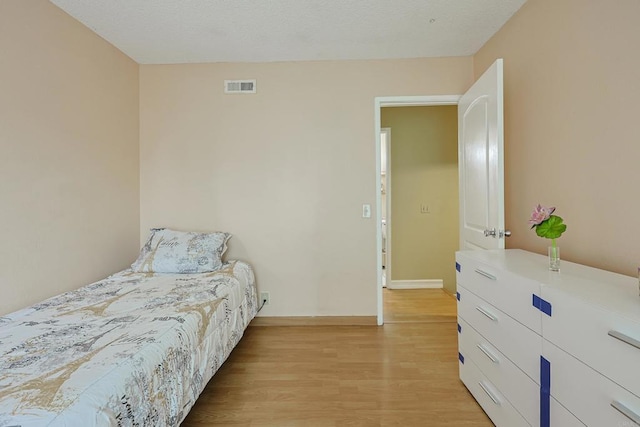 6872 Quebec Ct Unit 5, San Diego, CA 92139 - photo 17