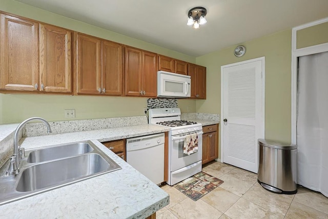 6872 Quebec Ct Unit 5, San Diego, CA 92139 - photo 11