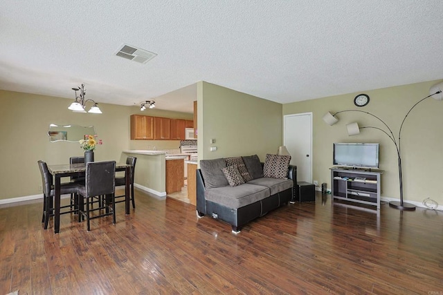 6872 Quebec Ct Unit 5, San Diego, CA 92139 - photo 1