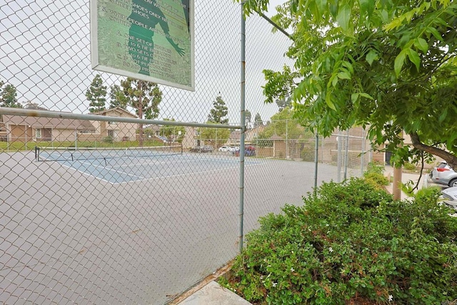 6872 Quebec Ct Unit 5, San Diego, CA 92139 - photo 38