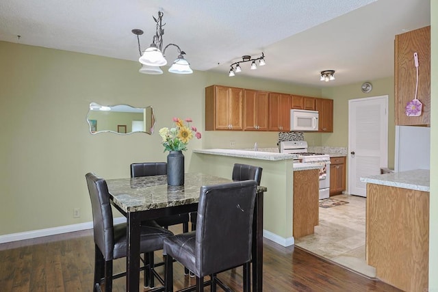 6872 Quebec Ct Unit 5, San Diego, CA 92139 - photo 7