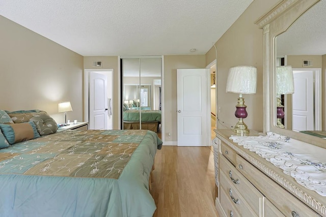 6872 Quebec Ct Unit 5, San Diego, CA 92139 - photo 26