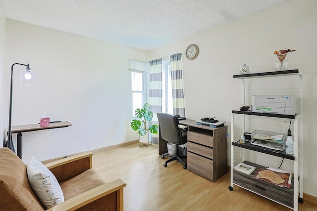 6872 Quebec Ct Unit 5, San Diego, CA 92139 - photo 19