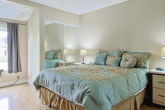 6872 Quebec Ct Unit 5, San Diego, CA 92139 - photo 23