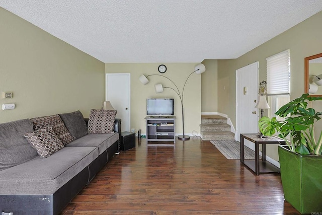 6872 Quebec Ct Unit 5, San Diego, CA 92139 - photo 3