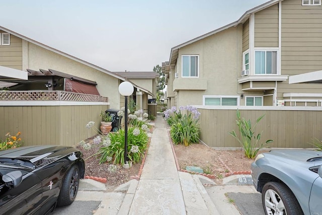 6872 Quebec Ct Unit 5, San Diego, CA 92139 - photo 32