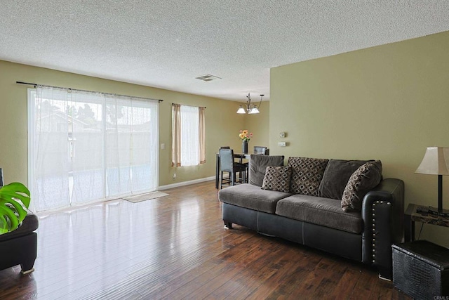 6872 Quebec Ct Unit 5, San Diego, CA 92139 - photo 5