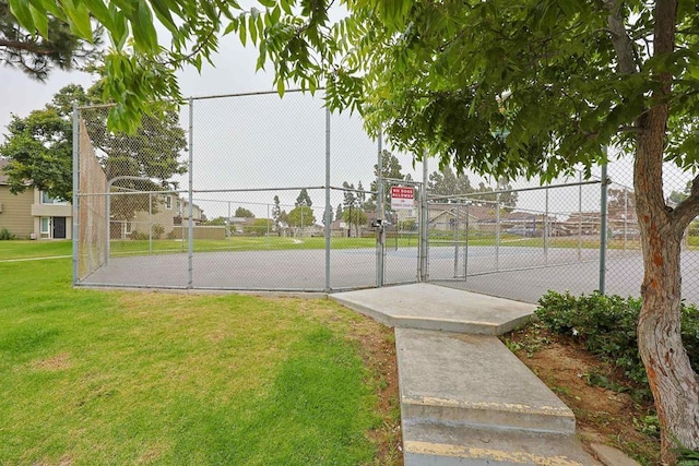 6872 Quebec Ct Unit 5, San Diego, CA 92139 - photo 37