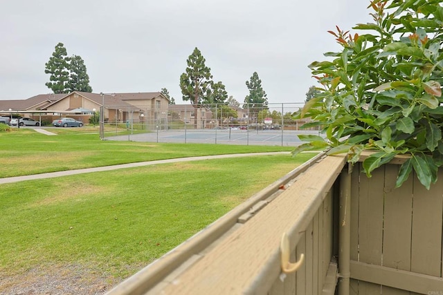 6872 Quebec Ct Unit 5, San Diego, CA 92139 - photo 47