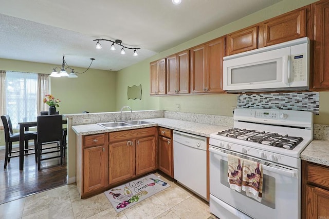 6872 Quebec Ct Unit 5, San Diego, CA 92139 - photo 12