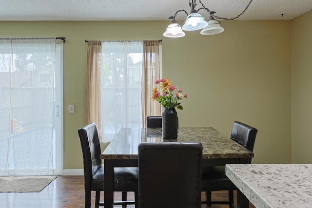 6872 Quebec Ct Unit 5, San Diego, CA 92139 - photo 8