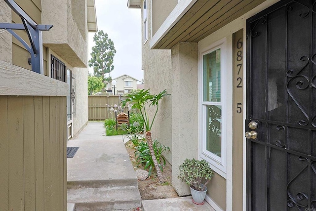 6872 Quebec Ct Unit 5, San Diego, CA 92139 - photo 31