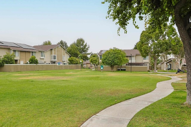 6872 Quebec Ct Unit 5, San Diego, CA 92139 - photo 42