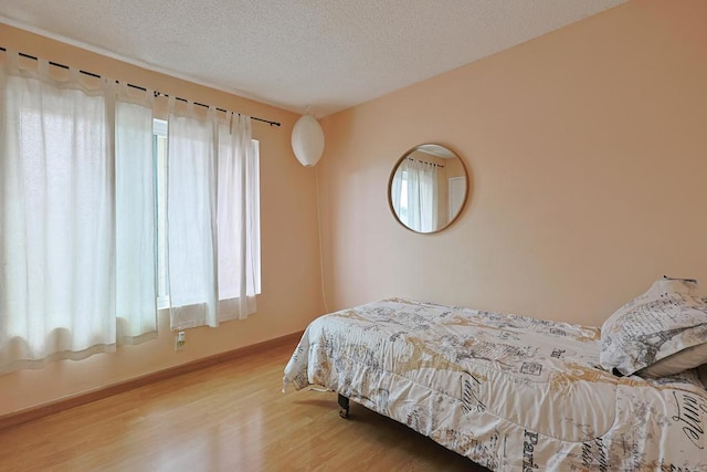 6872 Quebec Ct Unit 5, San Diego, CA 92139 - photo 15