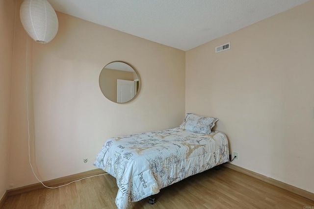 6872 Quebec Ct Unit 5, San Diego, CA 92139 - photo 16