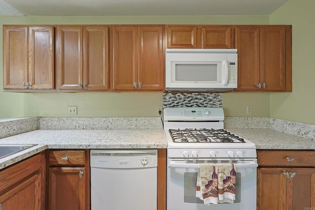 6872 Quebec Ct Unit 5, San Diego, CA 92139 - photo 13