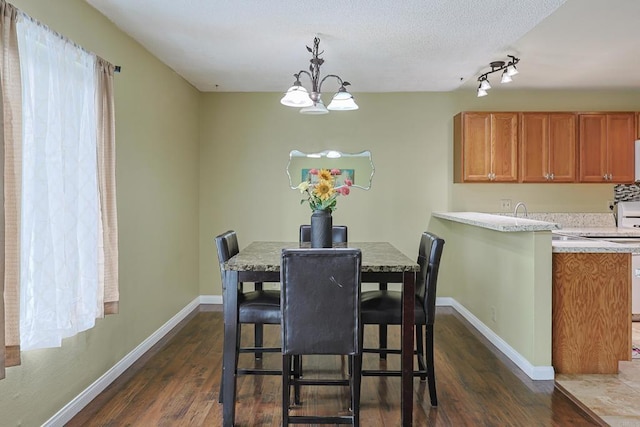 6872 Quebec Ct Unit 5, San Diego, CA 92139 - photo 6