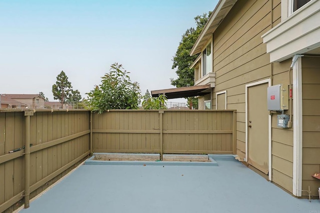 6872 Quebec Ct Unit 5, San Diego, CA 92139 - photo 29