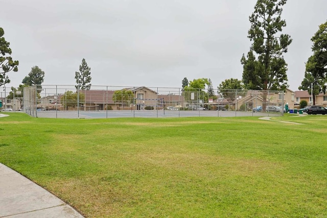 6872 Quebec Ct Unit 5, San Diego, CA 92139 - photo 46