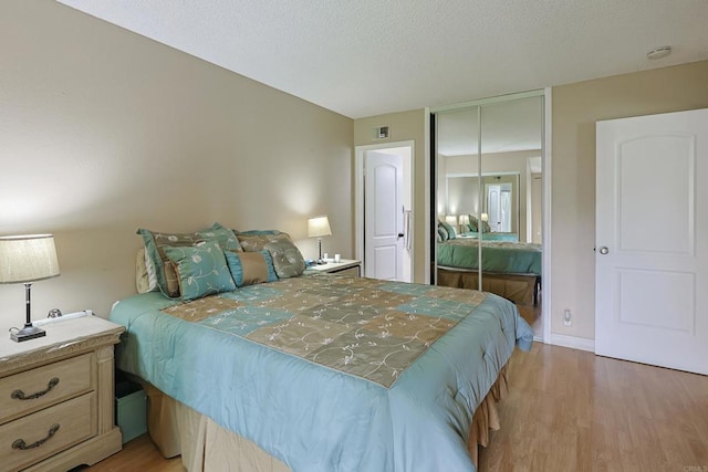 6872 Quebec Ct Unit 5, San Diego, CA 92139 - photo 25