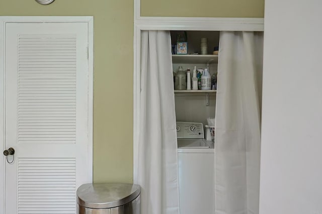 6872 Quebec Ct Unit 5, San Diego, CA 92139 - photo 14