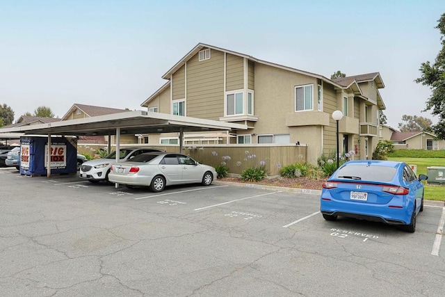 6872 Quebec Ct Unit 5, San Diego, CA 92139 - photo 35