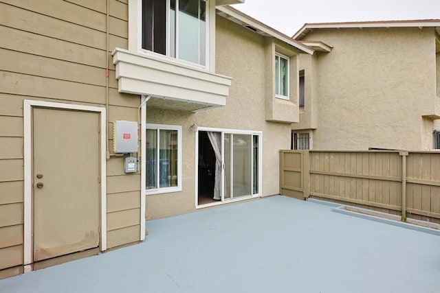 6872 Quebec Ct Unit 5, San Diego, CA 92139 - photo 30