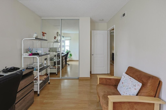 6872 Quebec Ct Unit 5, San Diego, CA 92139 - photo 21
