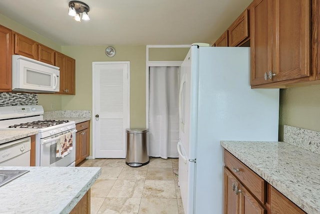 6872 Quebec Ct Unit 5, San Diego, CA 92139 - photo 10