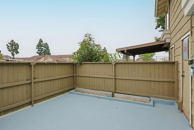 6872 Quebec Ct Unit 5, San Diego, CA 92139 - photo 28