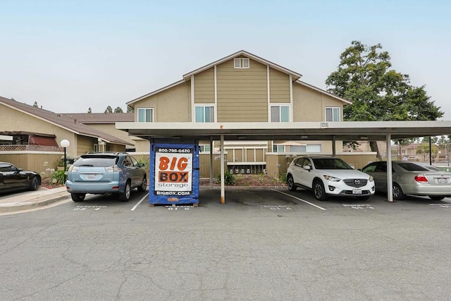 6872 Quebec Ct Unit 5, San Diego, CA 92139 - photo 34