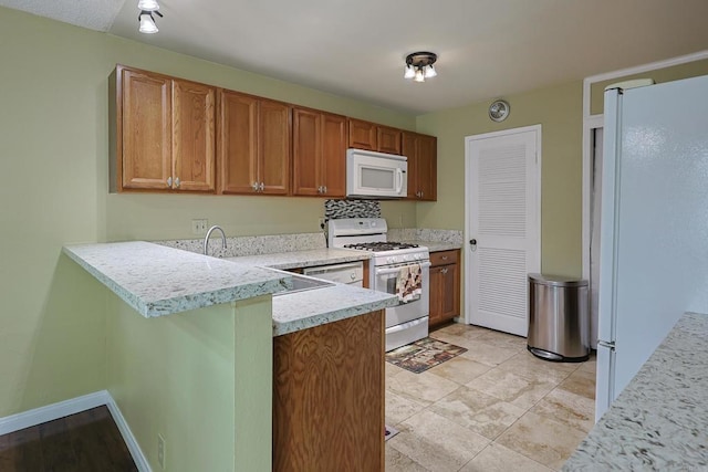 6872 Quebec Ct Unit 5, San Diego, CA 92139 - photo 9