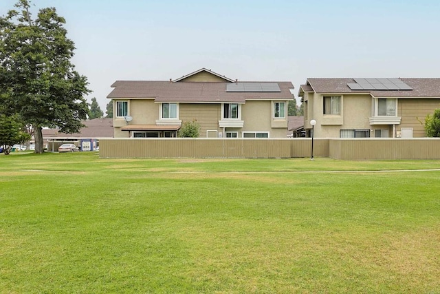6872 Quebec Ct Unit 5, San Diego, CA 92139 - photo 41