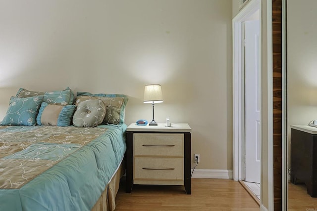 6872 Quebec Ct Unit 5, San Diego, CA 92139 - photo 24