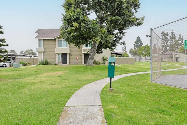 6872 Quebec Ct Unit 5, San Diego, CA 92139 - photo 39