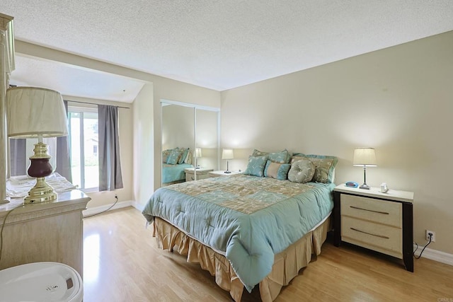 6872 Quebec Ct Unit 5, San Diego, CA 92139 - photo 22