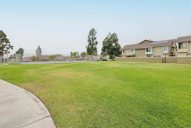 6872 Quebec Ct Unit 5, San Diego, CA 92139 - photo 44
