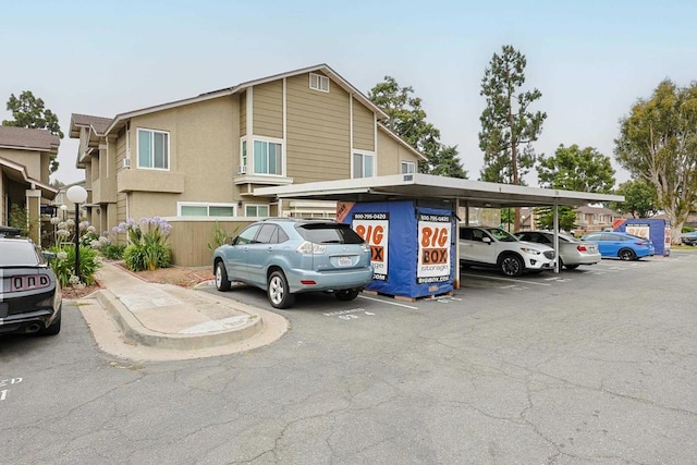 6872 Quebec Ct Unit 5, San Diego, CA 92139 - photo 33