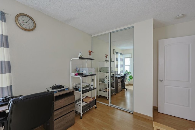 6872 Quebec Ct Unit 5, San Diego, CA 92139 - photo 20