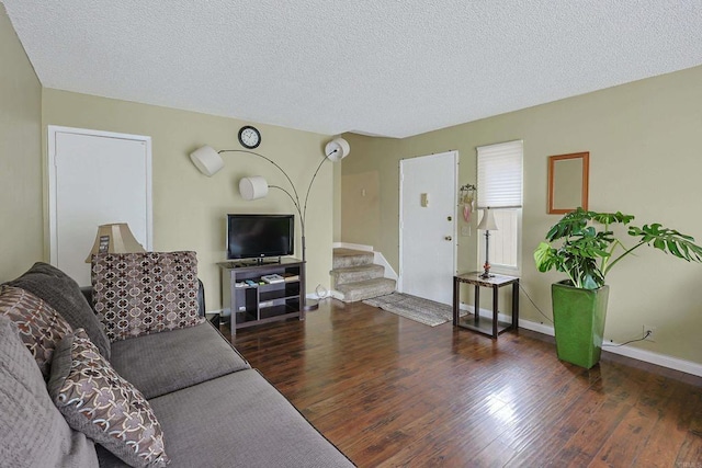 6872 Quebec Ct Unit 5, San Diego, CA 92139 - photo 4