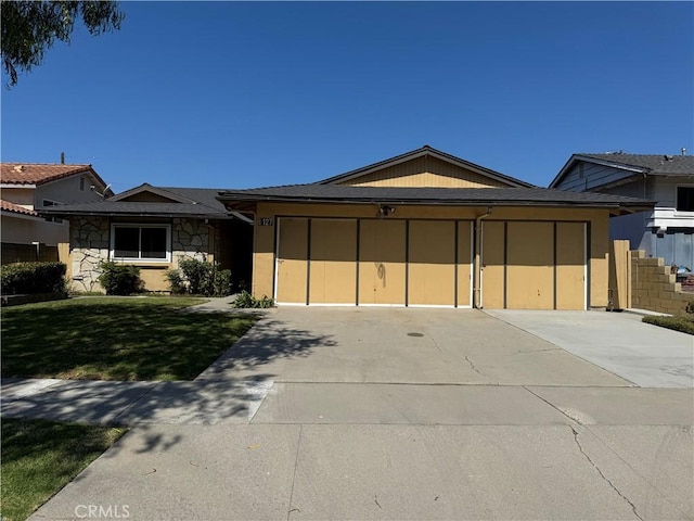 6127 Faust Ave, Lakewood, CA 90713 - photo 1
